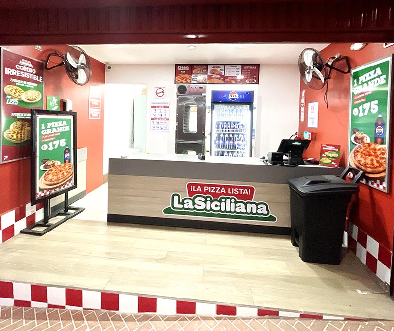 cmi-pizzasiciliana-recibidor
