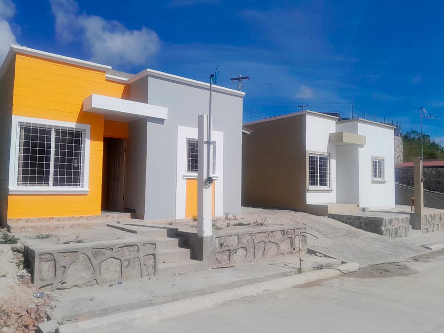 construccion-de-residencial-lomas-de-real-en-siguatepeque-por-soeco6